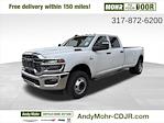 New 2026 Ram 3500 Tradesman Crew Cab for sale #NR636T - photo 3