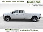 New 2026 Ram 3500 Tradesman Crew Cab for sale #NR636T - photo 4