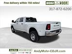New 2026 Ram 3500 Tradesman Crew Cab for sale #NR636T - photo 6
