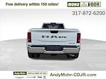 New 2026 Ram 3500 Tradesman Crew Cab for sale #NR636T - photo 7