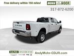 New 2026 Ram 3500 Tradesman Crew Cab for sale #NR636T - photo 8