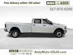 New 2026 Ram 3500 Tradesman Crew Cab for sale #NR636T - photo 9