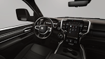 New 2026 Ram 1500 Big Horn Crew Cab for sale #NR645 - photo 8