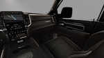 New 2026 Ram 2500 Laramie Crew Cab for sale #NR664 - photo 5