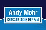 New 2026 Ram 1500 RHO Crew Cab for sale #NR721 - photo 10