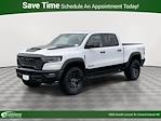 New 2025 Ram 1500 TRX Crew Cab 4x4 Pickup for sale #13001821 - photo 1