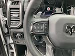 New 2025 Ram 1500 TRX Crew Cab 4x4 Pickup for sale #13001821 - photo 10