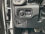 New 2025 Ram 1500 TRX Crew Cab 4x4 Pickup for sale #13001821 - photo 12