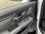 New 2025 Ram 1500 TRX Crew Cab 4x4 Pickup for sale #13001821 - photo 13