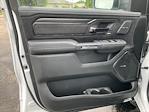 New 2025 Ram 1500 TRX Crew Cab 4x4 Pickup for sale #13001821 - photo 14