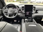 New 2025 Ram 1500 TRX Crew Cab 4x4 Pickup for sale #13001821 - photo 15