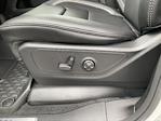 New 2025 Ram 1500 TRX Crew Cab 4x4 Pickup for sale #13001821 - photo 16