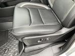 New 2025 Ram 1500 TRX Crew Cab 4x4 Pickup for sale #13001821 - photo 17