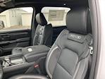 New 2025 Ram 1500 TRX Crew Cab 4x4 Pickup for sale #13001821 - photo 18