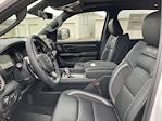 New 2025 Ram 1500 TRX Crew Cab 4x4 Pickup for sale #13001821 - photo 19