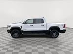New 2025 Ram 1500 TRX Crew Cab 4x4 Pickup for sale #13001821 - photo 2