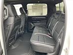 New 2025 Ram 1500 TRX Crew Cab 4x4 Pickup for sale #13001821 - photo 20