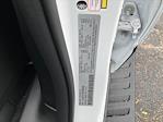 New 2025 Ram 1500 TRX Crew Cab 4x4 Pickup for sale #13001821 - photo 22