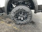 New 2025 Ram 1500 TRX Crew Cab 4x4 Pickup for sale #13001821 - photo 23