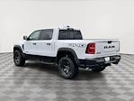 New 2025 Ram 1500 TRX Crew Cab 4x4 Pickup for sale #13001821 - photo 3