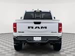 New 2025 Ram 1500 TRX Crew Cab 4x4 Pickup for sale #13001821 - photo 4