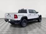 New 2025 Ram 1500 TRX Crew Cab 4x4 Pickup for sale #13001821 - photo 5