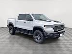 New 2025 Ram 1500 TRX Crew Cab 4x4 Pickup for sale #13001821 - photo 6