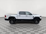 New 2025 Ram 1500 TRX Crew Cab 4x4 Pickup for sale #13001821 - photo 7