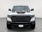 New 2025 Ram 1500 TRX Crew Cab 4x4 Pickup for sale #13001821 - photo 8