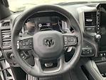 New 2025 Ram 1500 TRX Crew Cab 4x4 Pickup for sale #13001821 - photo 9