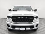 New 2025 Ram 1500 Big Horn Crew Cab 4x4 Pickup for sale #13002201 - photo 3