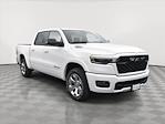 New 2025 Ram 1500 Big Horn Crew Cab 4x4 Pickup for sale #13002201 - photo 4