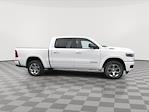 New 2025 Ram 1500 Big Horn Crew Cab 4x4 Pickup for sale #13002201 - photo 5