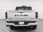 New 2025 Ram 1500 Big Horn Crew Cab 4x4 Pickup for sale #13002201 - photo 6
