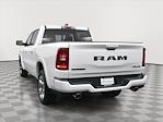New 2025 Ram 1500 Big Horn Crew Cab 4x4 Pickup for sale #13002201 - photo 7