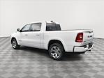 New 2025 Ram 1500 Big Horn Crew Cab 4x4 Pickup for sale #13002201 - photo 8
