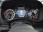 New 2025 Ram 1500 Big Horn Crew Cab 4x4 Pickup for sale #13002201 - photo 9