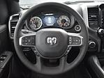New 2025 Ram 1500 Big Horn Crew Cab 4x4 Pickup for sale #13002201 - photo 10