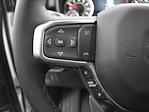 New 2025 Ram 1500 Big Horn Crew Cab 4x4 Pickup for sale #13002201 - photo 11