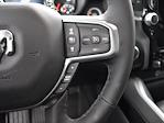 New 2025 Ram 1500 Big Horn Crew Cab 4x4 Pickup for sale #13002201 - photo 12