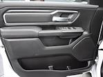 New 2025 Ram 1500 Big Horn Crew Cab 4x4 Pickup for sale #13002201 - photo 13