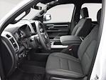 New 2025 Ram 1500 Big Horn Crew Cab 4x4 Pickup for sale #13002201 - photo 14