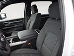 New 2025 Ram 1500 Big Horn Crew Cab 4x4 Pickup for sale #13002201 - photo 15