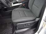 New 2025 Ram 1500 Big Horn Crew Cab 4x4 Pickup for sale #13002201 - photo 16