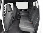 New 2025 Ram 1500 Big Horn Crew Cab 4x4 Pickup for sale #13002201 - photo 17