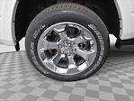 New 2025 Ram 1500 Big Horn Crew Cab 4x4 Pickup for sale #13002201 - photo 19