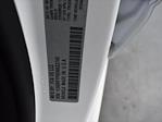 New 2025 Ram 1500 Big Horn Crew Cab 4x4 Pickup for sale #13002201 - photo 21