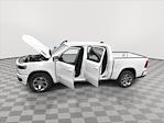 New 2025 Ram 1500 Big Horn Crew Cab 4x4 Pickup for sale #13002201 - photo 23