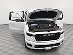 New 2025 Ram 1500 Big Horn Crew Cab 4x4 Pickup for sale #13002201 - photo 24