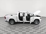 New 2025 Ram 1500 Big Horn Crew Cab 4x4 Pickup for sale #13002201 - photo 25